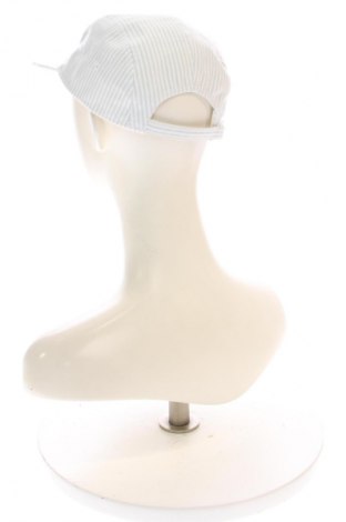 Czapka Lacoste, Kolor Kolorowy, Cena 77,75 zł