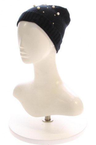 Czapka Liu Jo, Kolor Czarny, Cena 165,52 zł