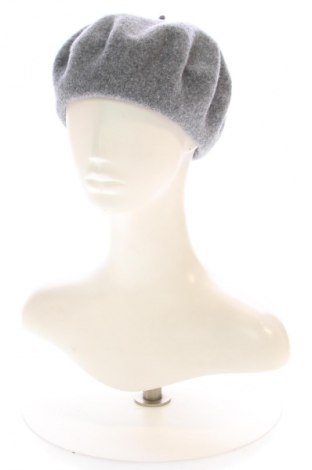 Čiapka  Loevenich, Farba Sivá, Cena  10,23 €