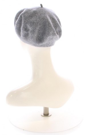Čiapka  Loevenich, Farba Sivá, Cena  10,23 €