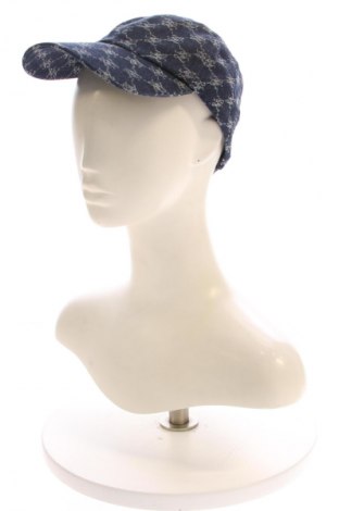 Шапка Mango, Цвят Многоцветен, Цена 18,00 лв.