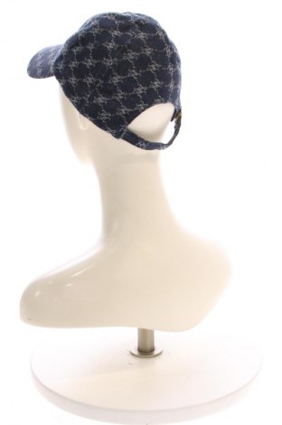 Шапка Mango, Цвят Многоцветен, Цена 18,00 лв.