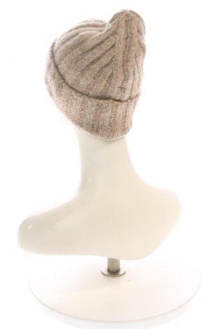 Czapka Mango, Kolor Kolorowy, Cena 41,38 zł