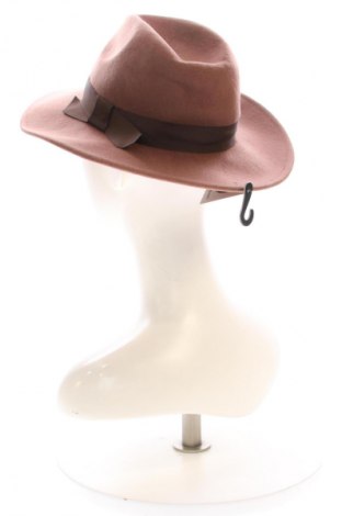 Čiapka  Mango, Farba Hnedá, Cena  18,47 €