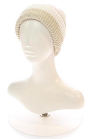 Sapka Manguun, Szín Sokszínű, Ár 5 749 Ft