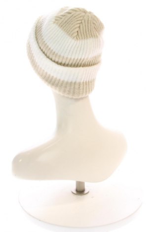 Sapka Manguun, Szín Sokszínű, Ár 5 749 Ft