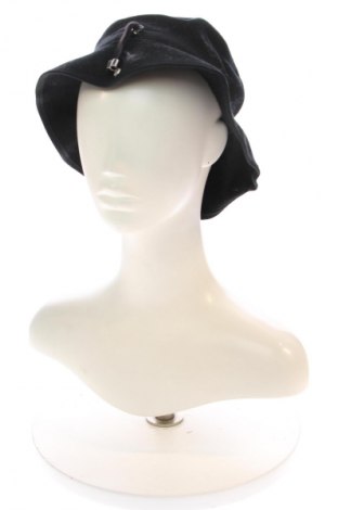 Καπέλο Mayser, Χρώμα Μαύρο, Τιμή 20,99 €