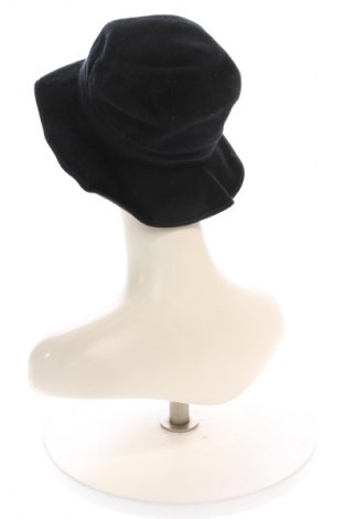 Καπέλο Mayser, Χρώμα Μαύρο, Τιμή 20,99 €
