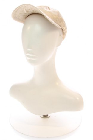 Căciulă Mohito, Culoare Bej, Preț 26,99 Lei