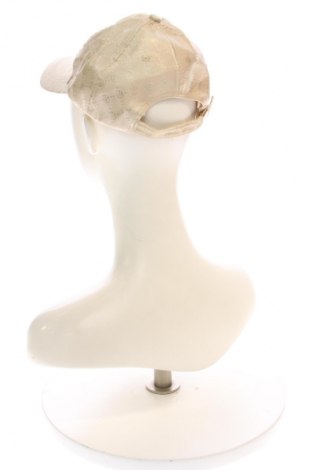 Căciulă Mohito, Culoare Bej, Preț 26,99 Lei