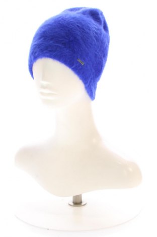 Căciulă Mohito, Culoare Albastru, Preț 25,99 Lei