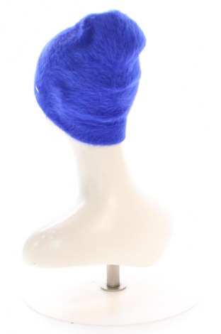 Căciulă Mohito, Culoare Albastru, Preț 25,99 Lei