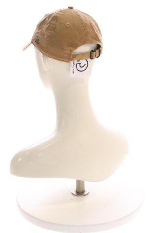 Čepice  New Era, Barva Béžová, Cena  253,00 Kč