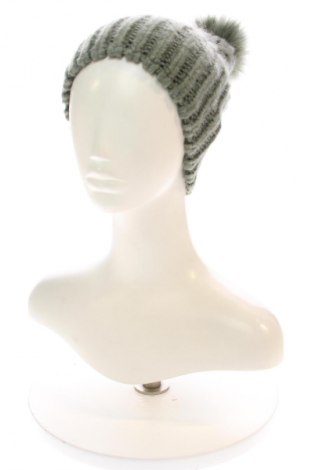 Czapka Next, Kolor Zielony, Cena 45,98 zł