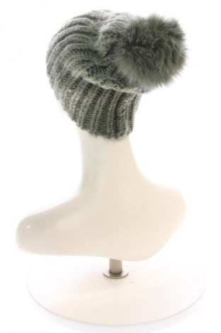 Czapka Next, Kolor Zielony, Cena 45,98 zł