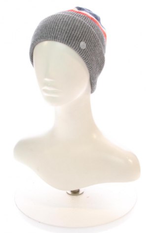 Καπέλο Okaidi, Χρώμα Πολύχρωμο, Τιμή 11,99 €