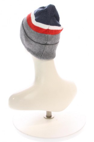 Καπέλο Okaidi, Χρώμα Πολύχρωμο, Τιμή 11,99 €