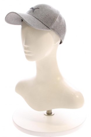 Čepice  PUMA, Barva Šedá, Cena  341,00 Kč