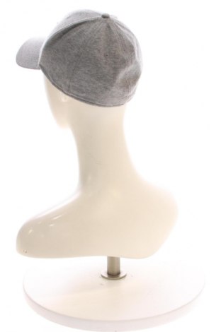 Čepice  PUMA, Barva Šedá, Cena  341,00 Kč