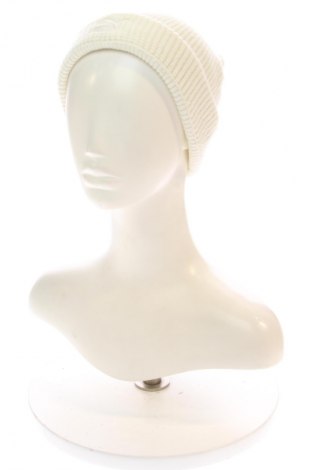 Hut PUMA, Farbe Ecru, Preis 21,99 €