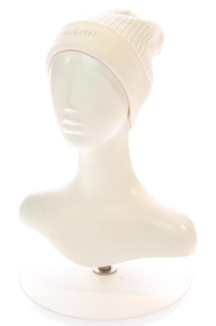 Καπέλο Pollini, Χρώμα Πολύχρωμο, Τιμή 37,99 €