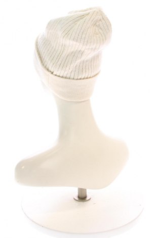 Καπέλο Pollini, Χρώμα Πολύχρωμο, Τιμή 37,99 €