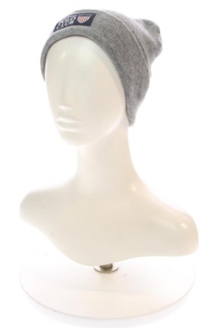 Καπέλο Polo Club, Χρώμα Γκρί, Τιμή 40,99 €