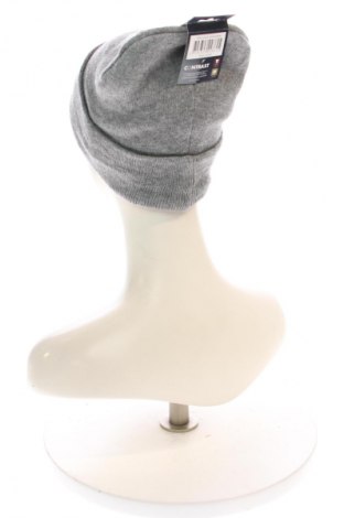 Καπέλο Polo Club, Χρώμα Γκρί, Τιμή 40,99 €