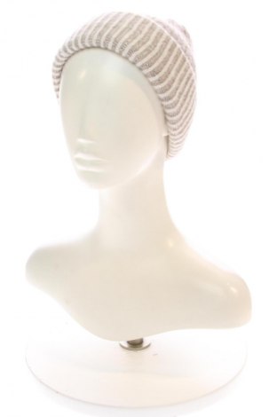 Sapka Primark, Szín Sokszínű, Ár 6 479 Ft