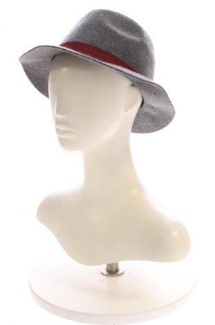 Czapka Promod, Kolor Szary, Cena 45,95 zł