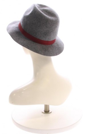 Czapka Promod, Kolor Szary, Cena 45,95 zł