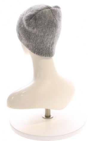 Czapka Purset, Kolor Szary, Cena 32,18 zł