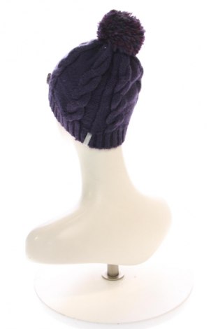 Czapka Regatta, Kolor Fioletowy, Cena 45,98 zł