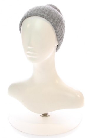 Καπέλο Reserved, Χρώμα Γκρί, Τιμή 7,15 €