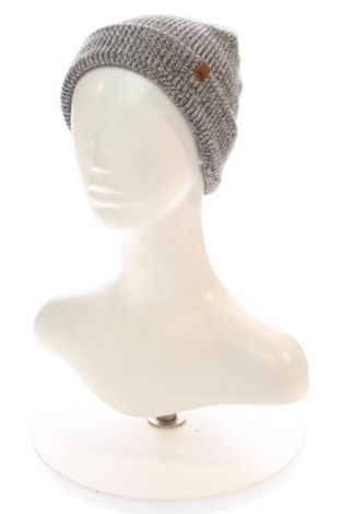 Čepice  Roots, Barva Vícebarevné, Cena  769,00 Kč