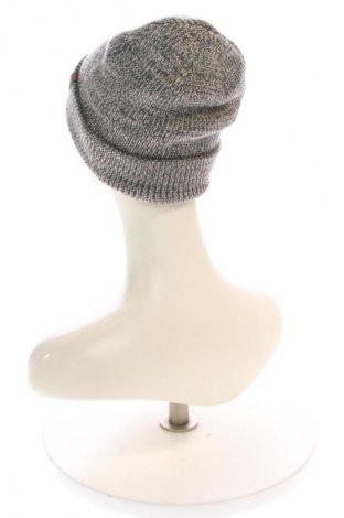 Čepice  Roots, Barva Vícebarevné, Cena  769,00 Kč