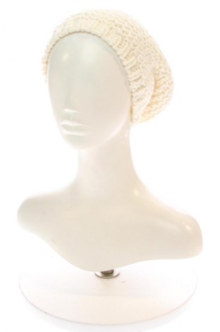 Czapka Seeberger, Kolor ecru, Cena 63,99 zł