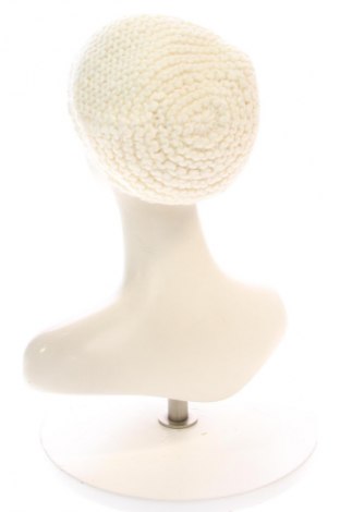 Czapka Seeberger, Kolor ecru, Cena 63,99 zł