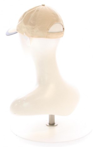 Hut Sports, Farbe Beige, Preis 6,65 €