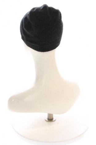 Καπέλο TCM, Χρώμα Μαύρο, Τιμή 11,99 €