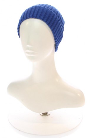 Hut TCM, Farbe Blau, Preis 12,99 €