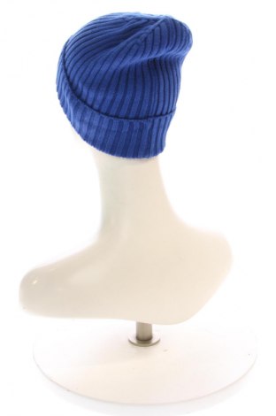 Hut TCM, Farbe Blau, Preis 12,99 €