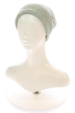 Шапка TCM, Цвят Зелен, Цена 18,99 лв.