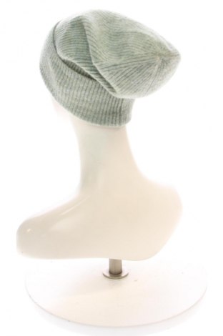 Шапка TCM, Цвят Зелен, Цена 18,99 лв.