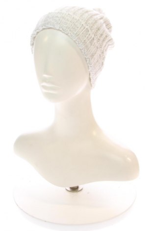 Καπέλο TCM, Χρώμα Γκρί, Τιμή 9,99 €