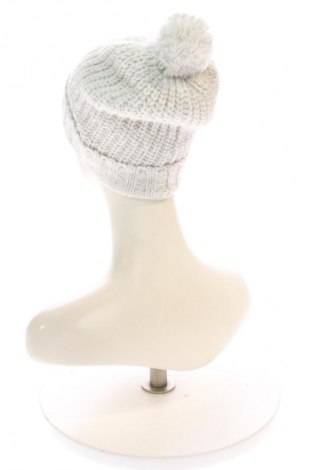 Καπέλο TCM, Χρώμα Γκρί, Τιμή 9,99 €