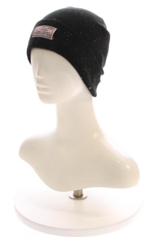 Čepice  Tally Weijl, Barva Vícebarevné, Cena  173,00 Kč