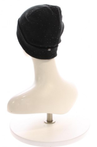 Čepice  Tally Weijl, Barva Vícebarevné, Cena  173,00 Kč