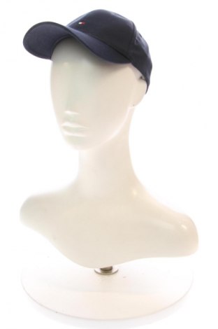 Καπέλο Tommy Hilfiger, Χρώμα Μπλέ, Τιμή 56,99 €