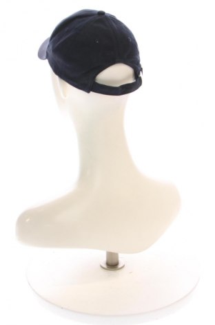 Καπέλο Tommy Hilfiger, Χρώμα Μπλέ, Τιμή 56,99 €